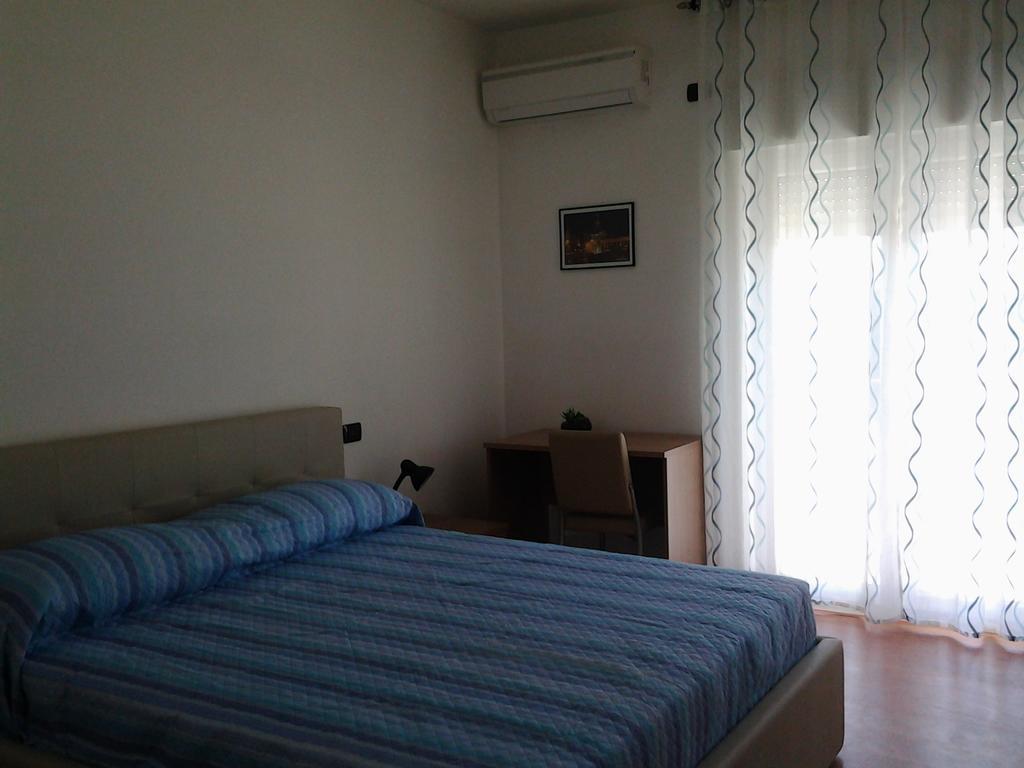 B&B Sportfoggia Oda fotoğraf