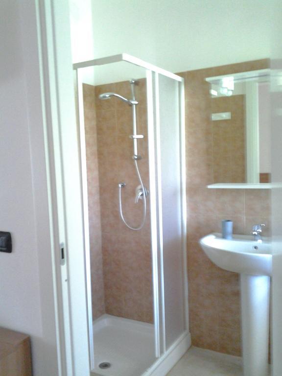 B&B Sportfoggia Oda fotoğraf